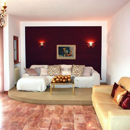 Grappoli Della Valpolicella Bed and Breakfast Negrar Buitenkant foto