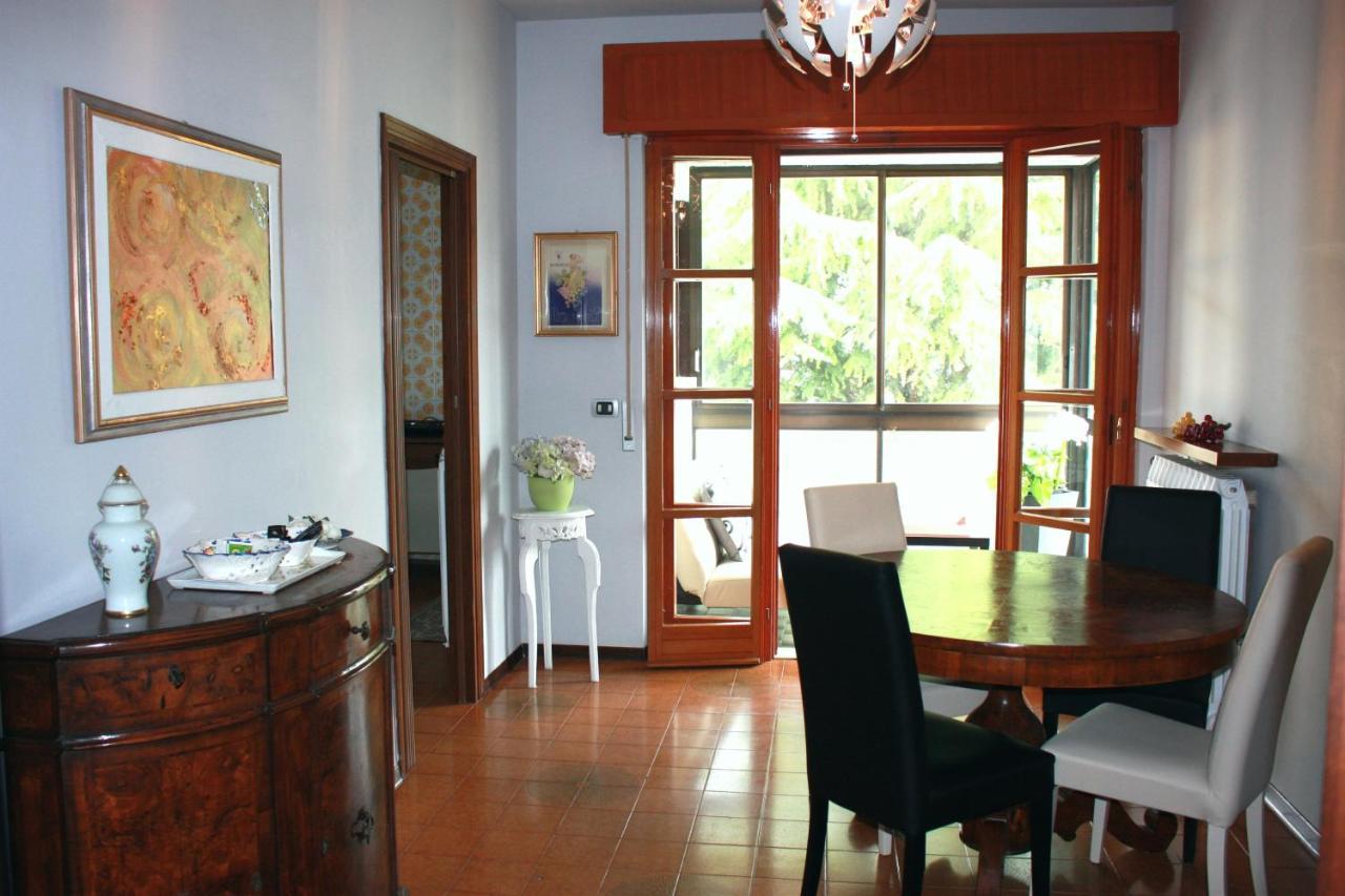 Grappoli Della Valpolicella Bed and Breakfast Negrar Kamer foto